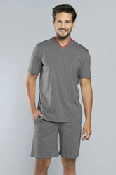 Italian Fashion Comfortable Brend pyjamas  Adomoo